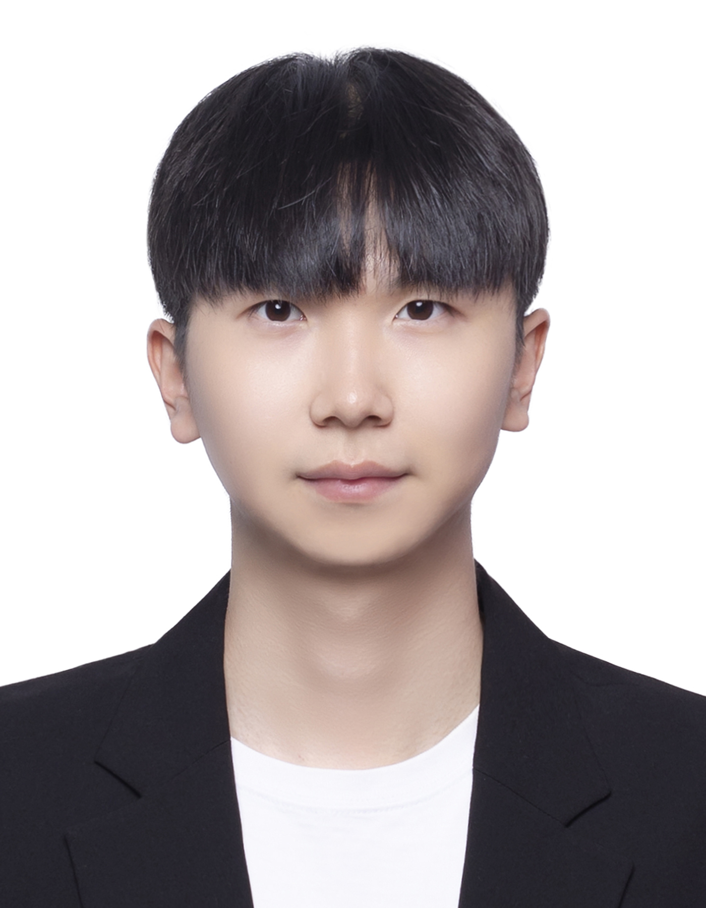 Taekyeoung An